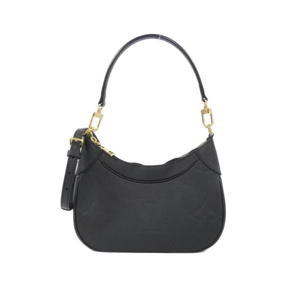 Louis Vuitton Monogram Empreinte Bagatelle M46002 Shoulder Bag - Picture 1 of 6